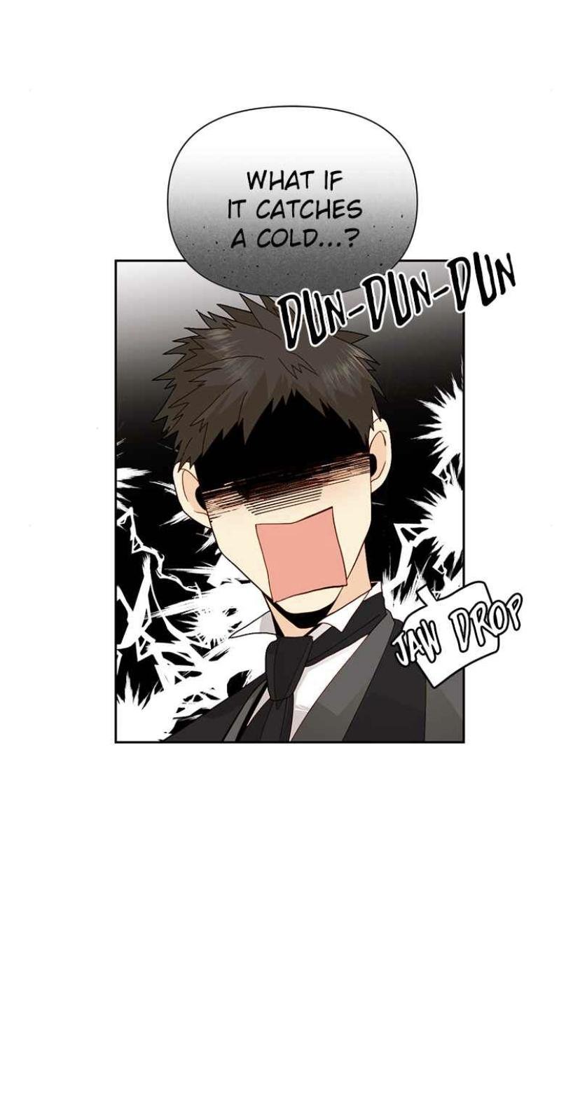 Chapter 69 - Image 11