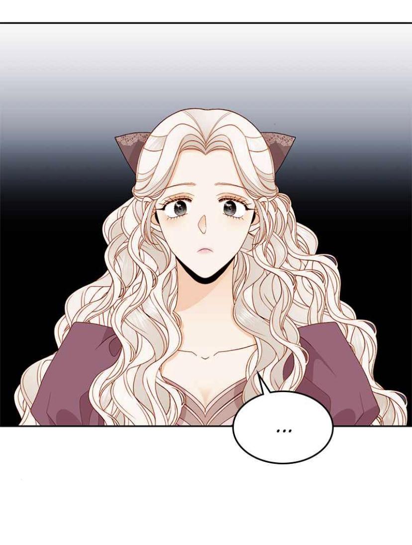 Chapter 69 - Image 15