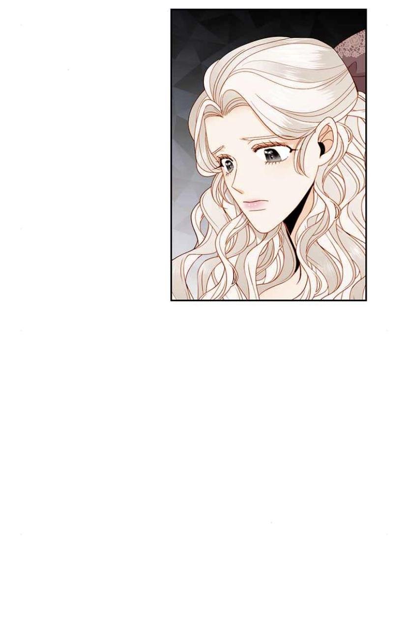 Chapter 69 - Image 17