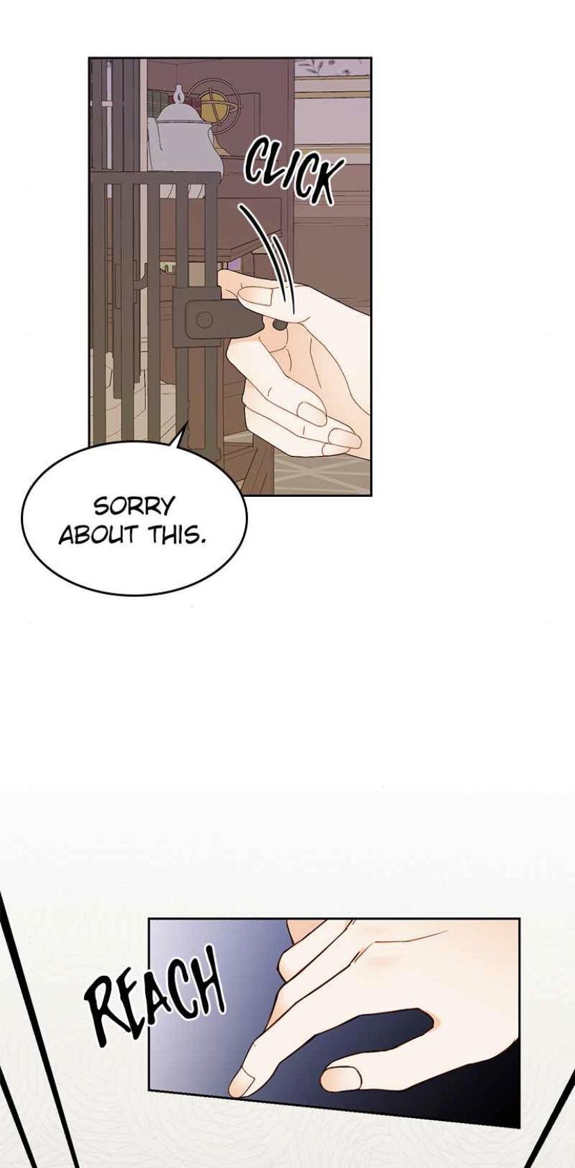 Chapter 69 - Image 18