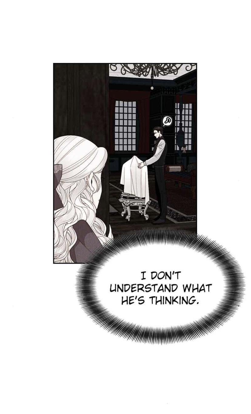 Chapter 69 - Image 2