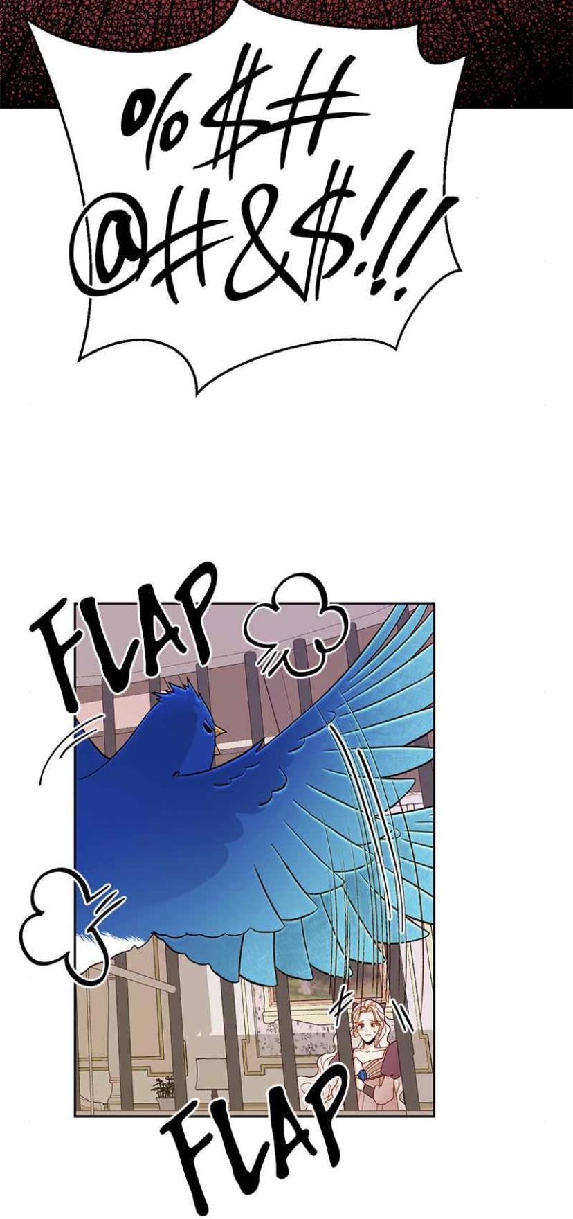 Chapter 69 - Image 20