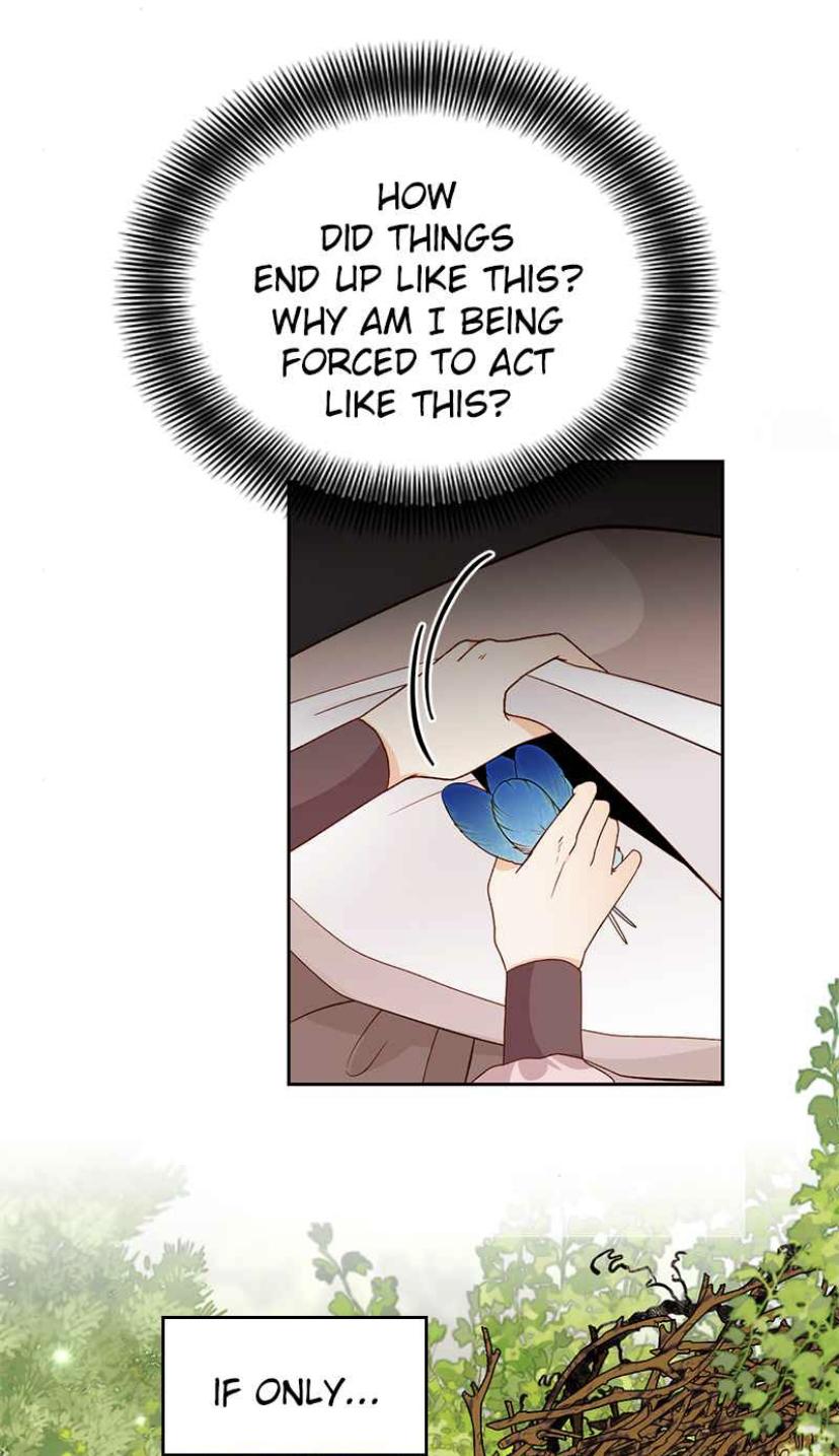 Chapter 69 - Image 22