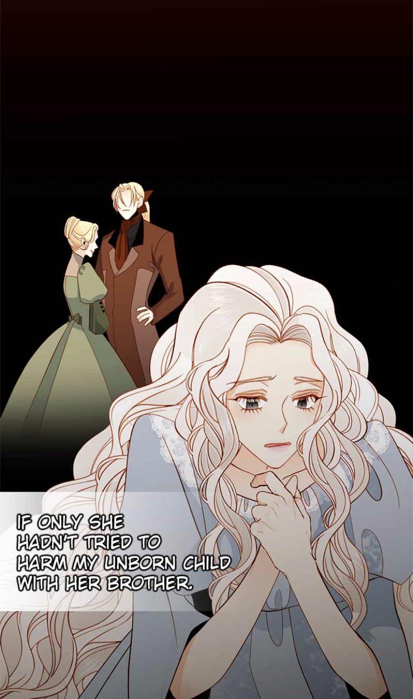 Chapter 69 - Image 24
