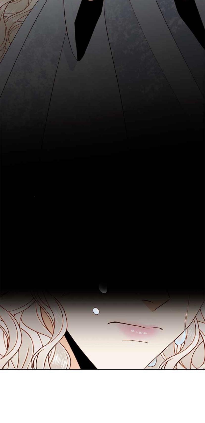 Chapter 69 - Image 25