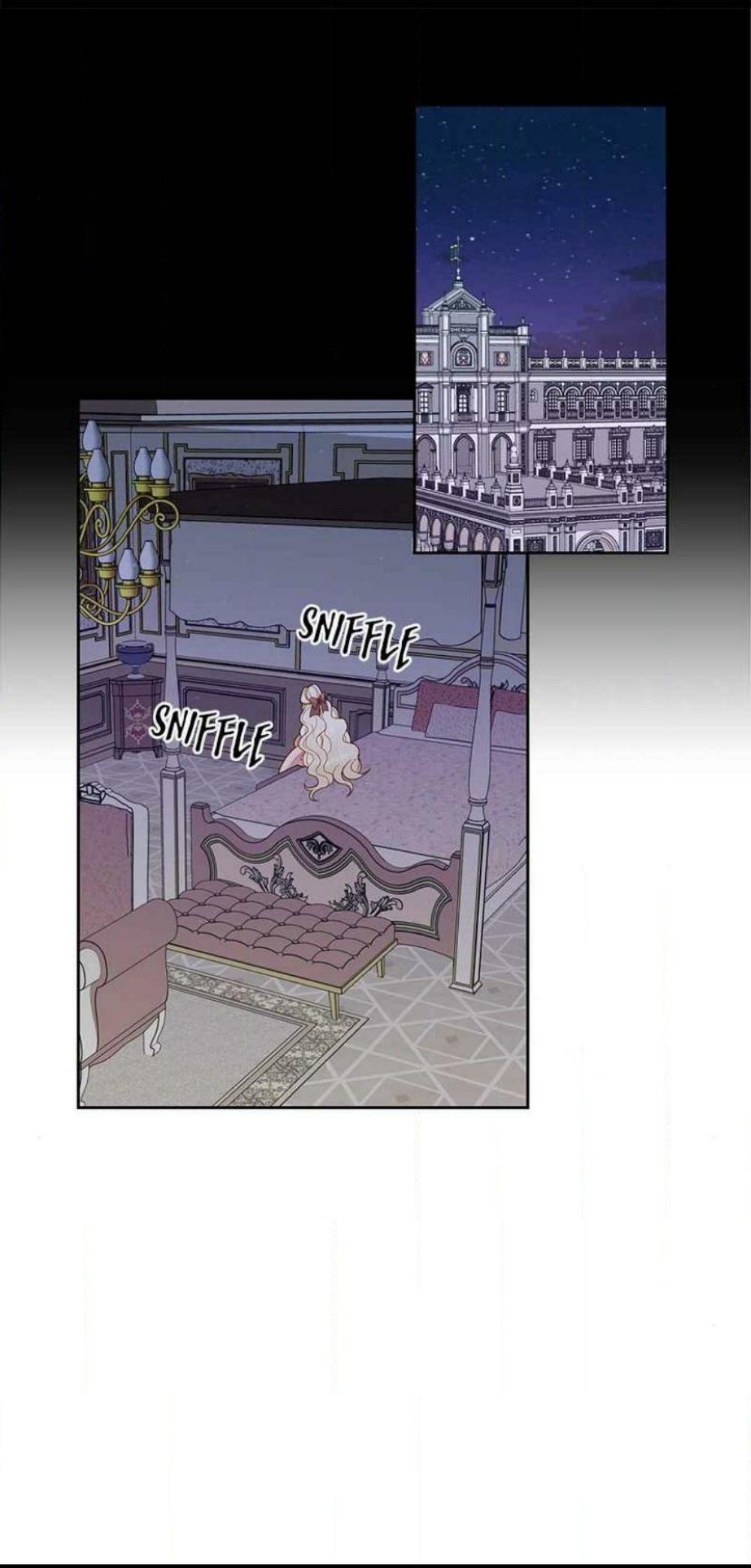 Chapter 69 - Image 27