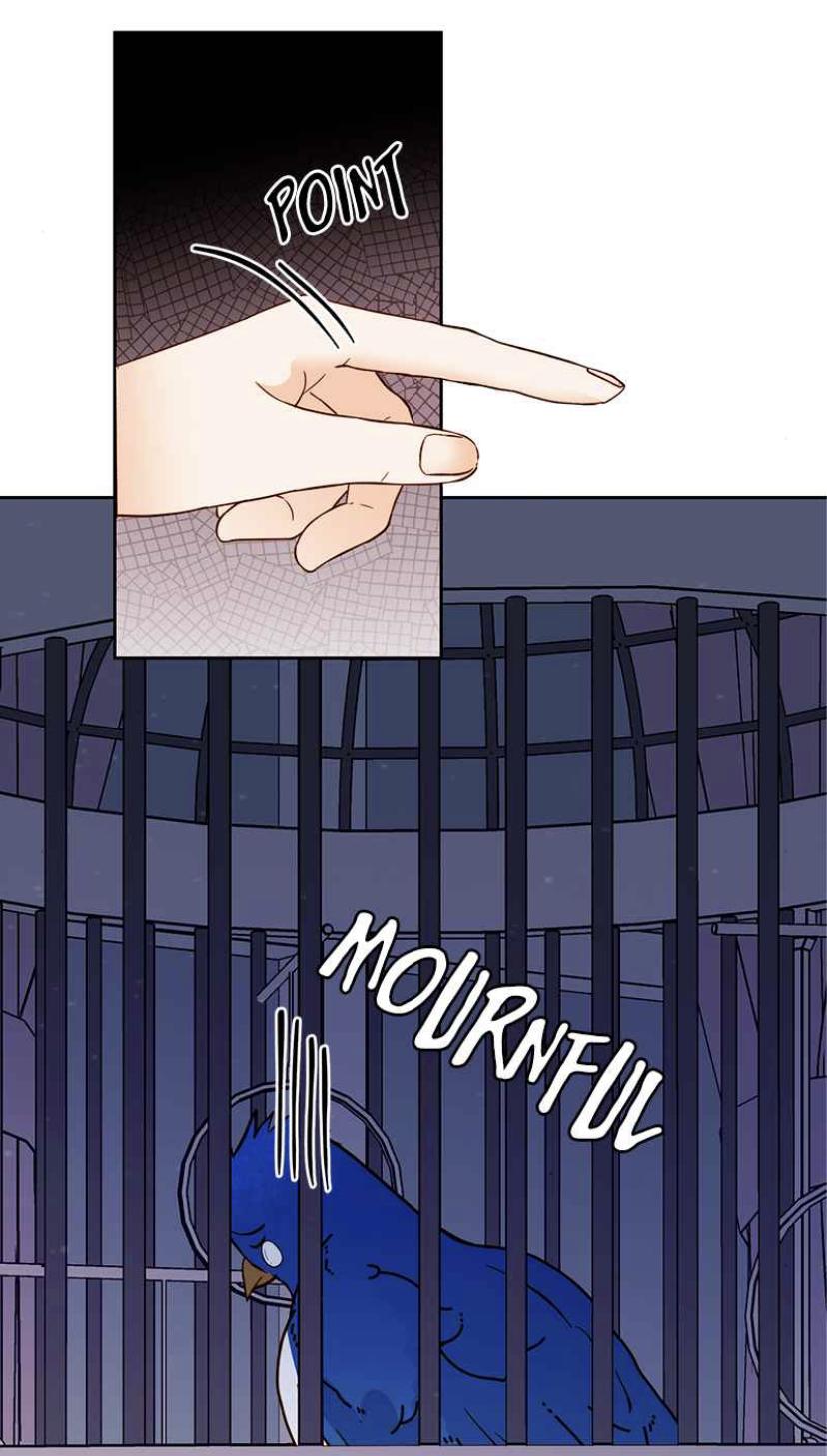 Chapter 69 - Image 29