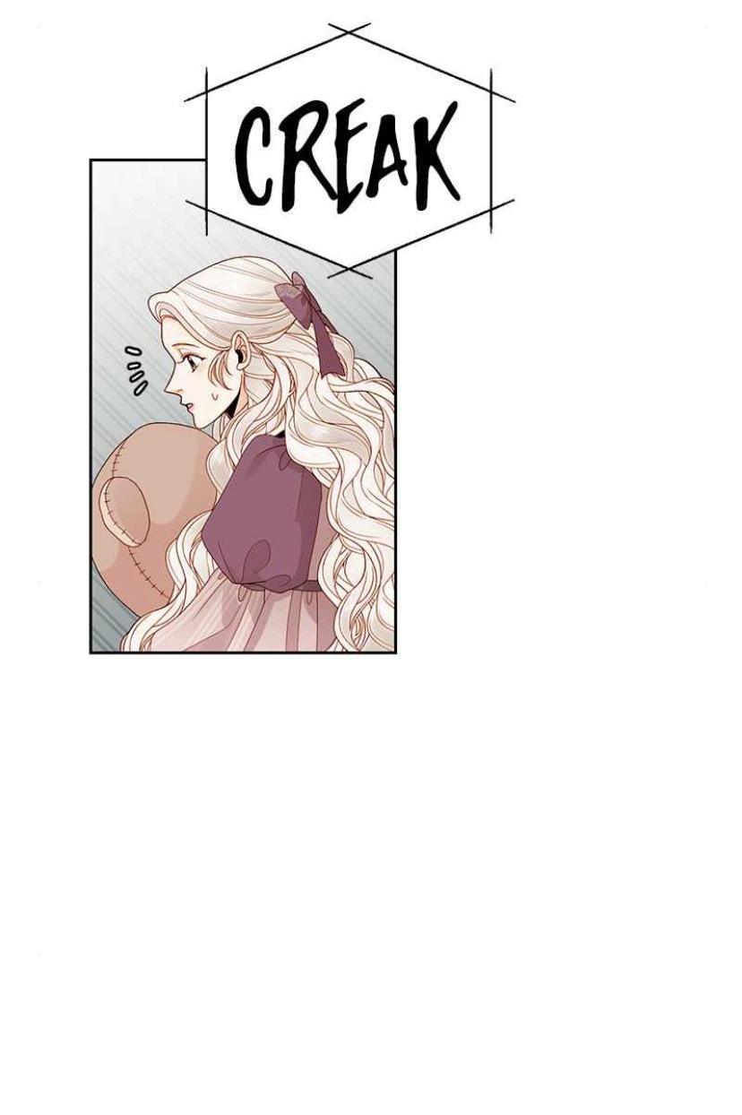 Chapter 69 - Image 3