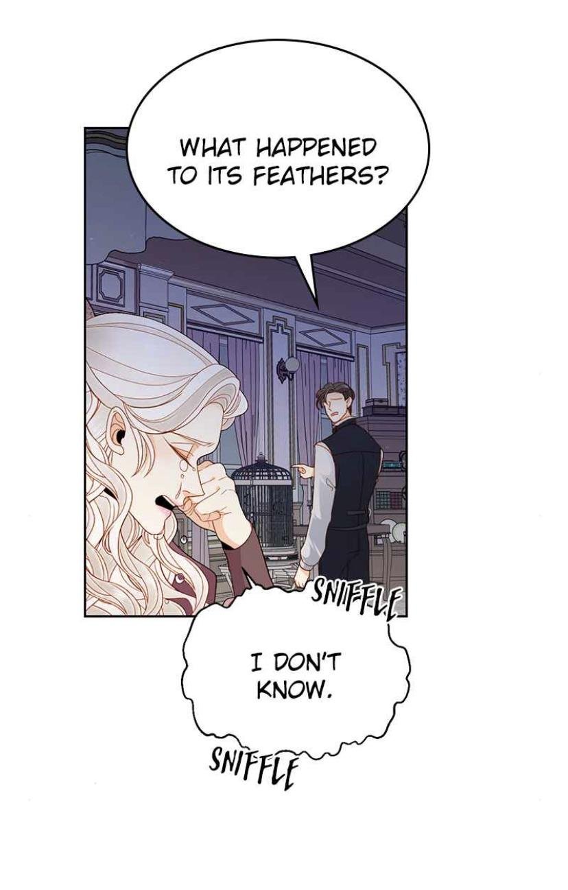 Chapter 69 - Image 32