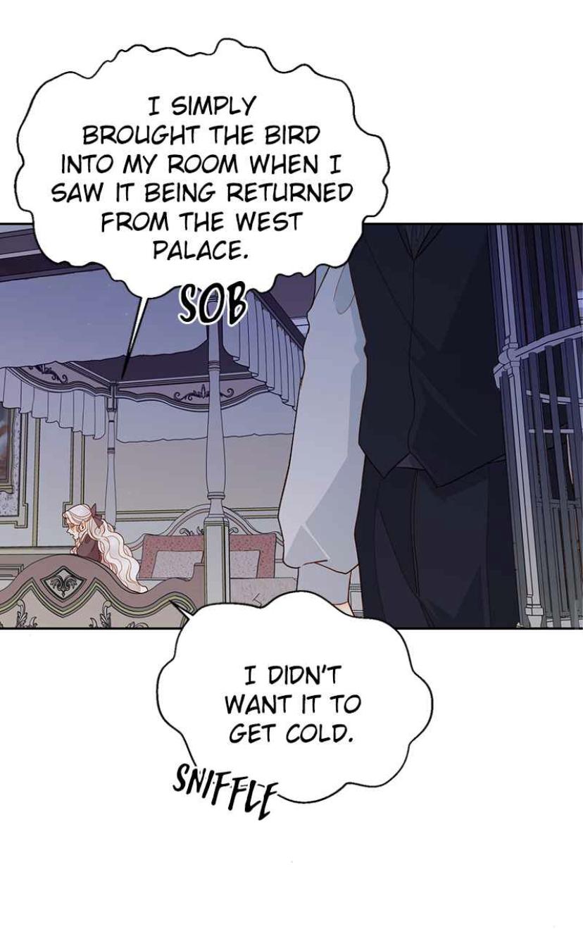 Chapter 69 - Image 33