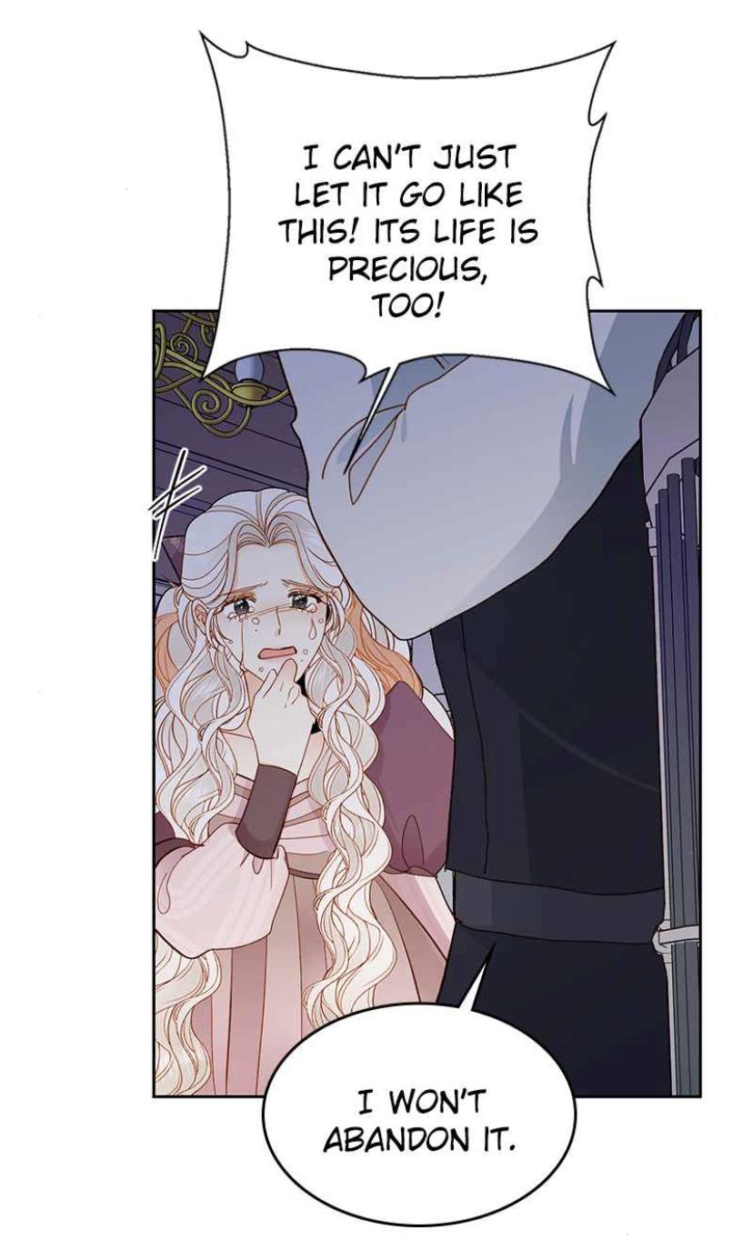 Chapter 69 - Image 38