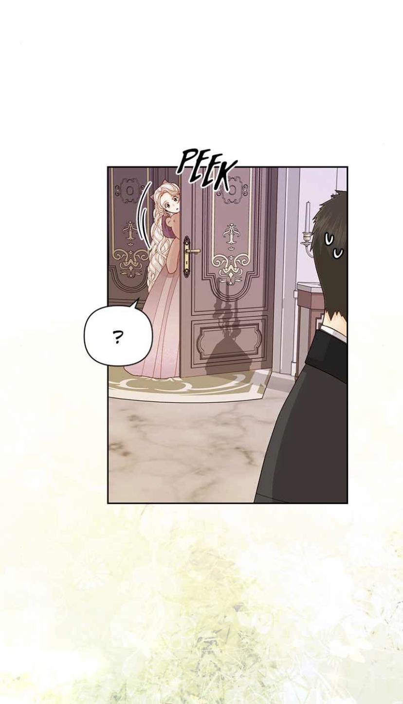 Chapter 69 - Image 4