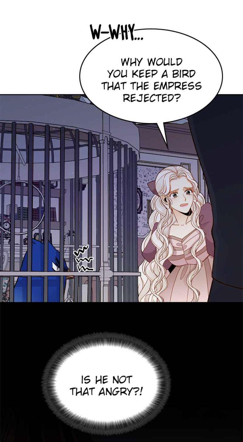 Chapter 69 - Image 40