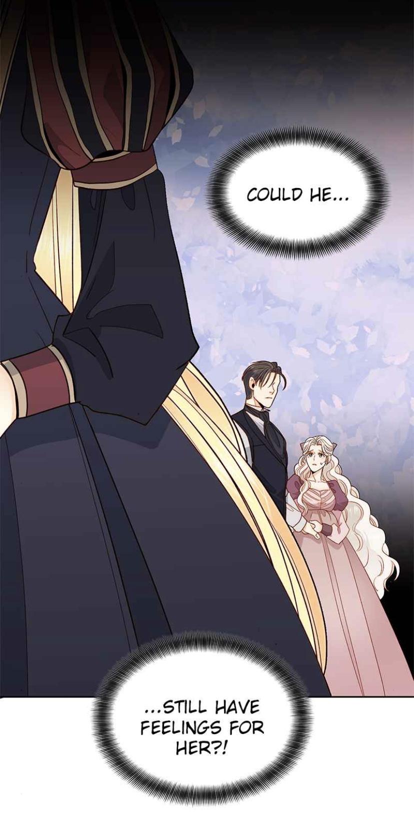 Chapter 69 - Image 41