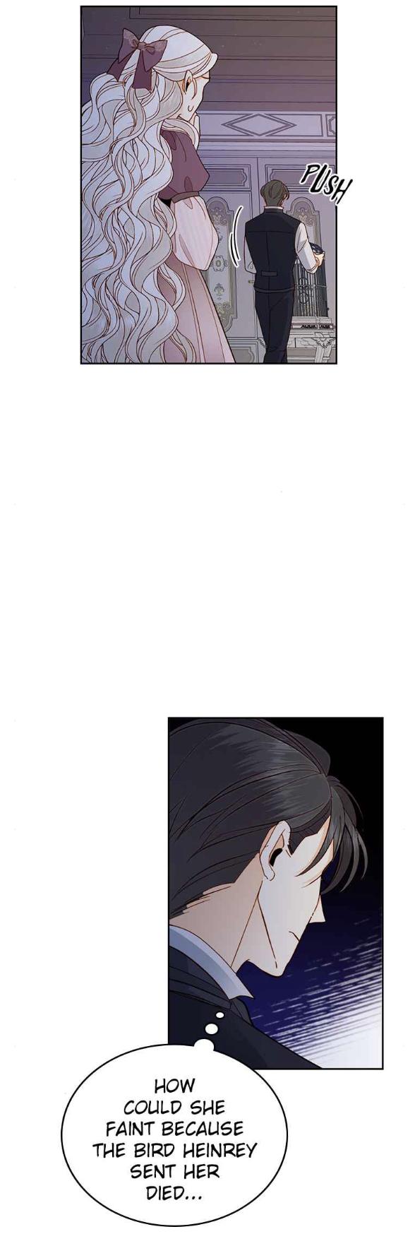 Chapter 69 - Image 42