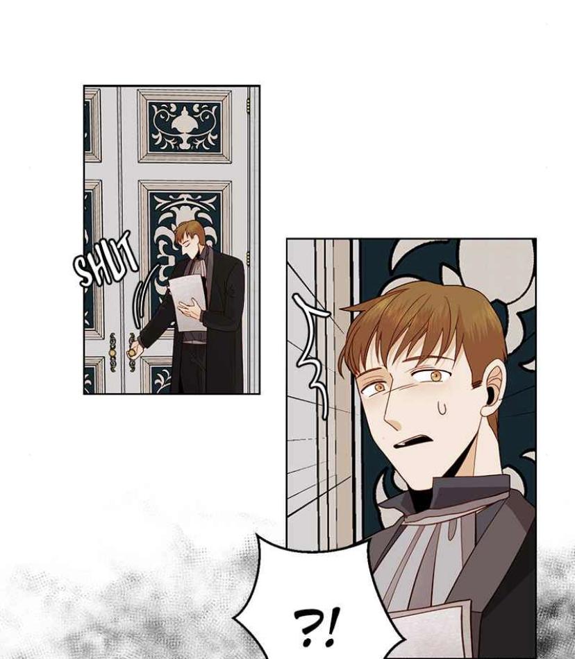 Chapter 69 - Image 44