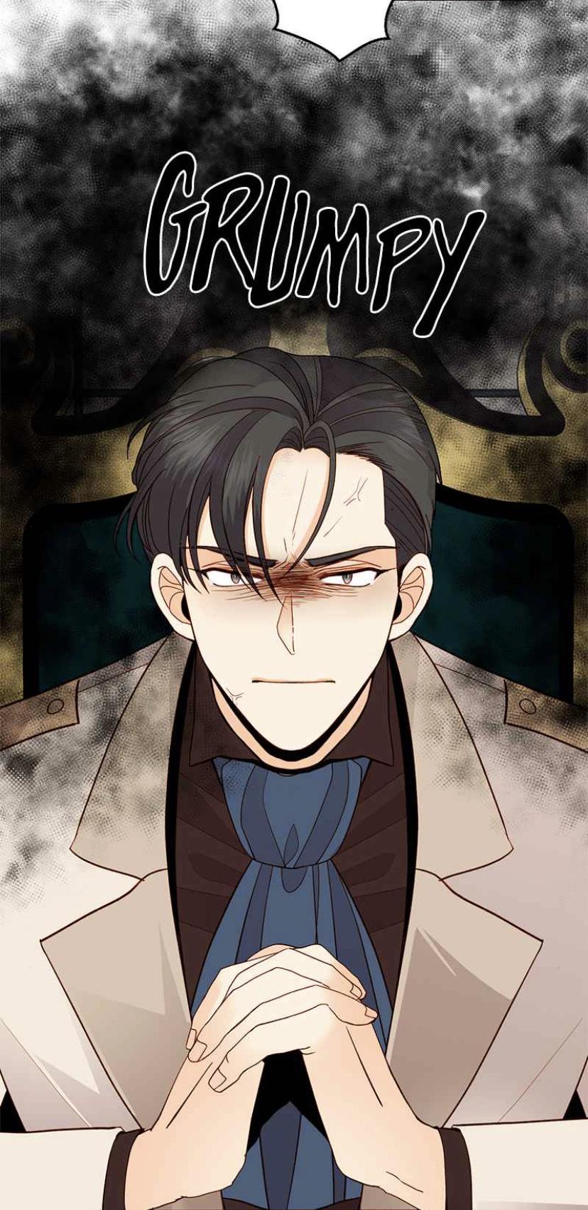 Chapter 69 - Image 45