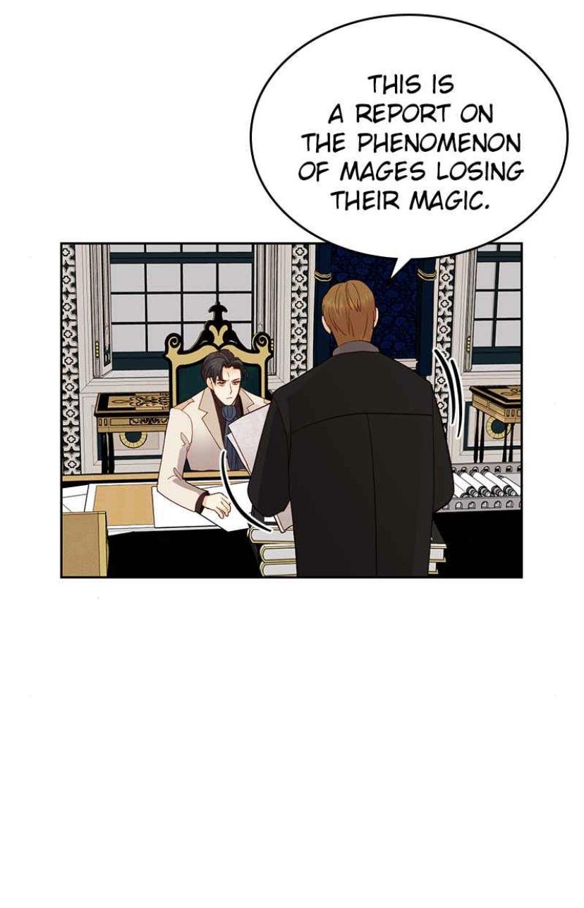 Chapter 69 - Image 48