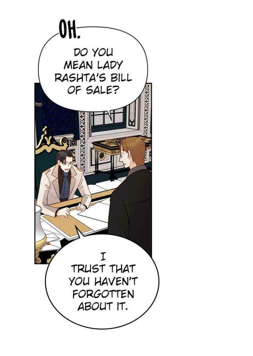 Chapter 69 - Image 51