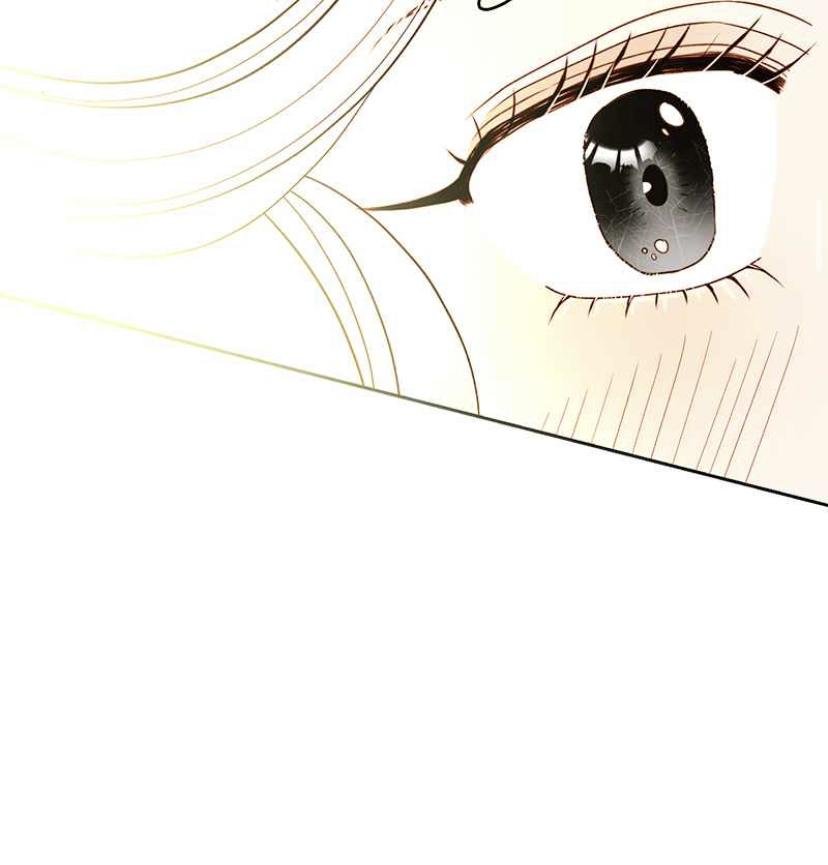 Chapter 69 - Image 6