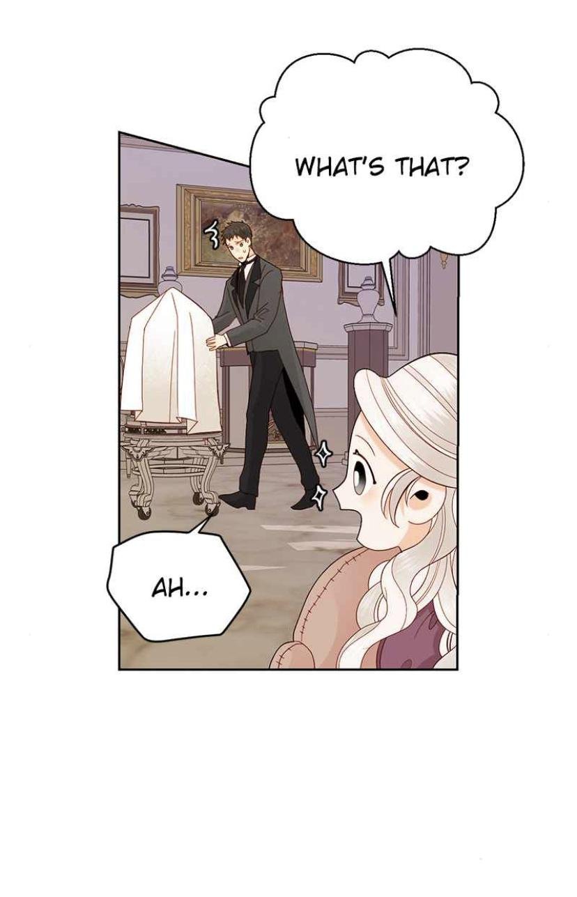 Chapter 69 - Image 7