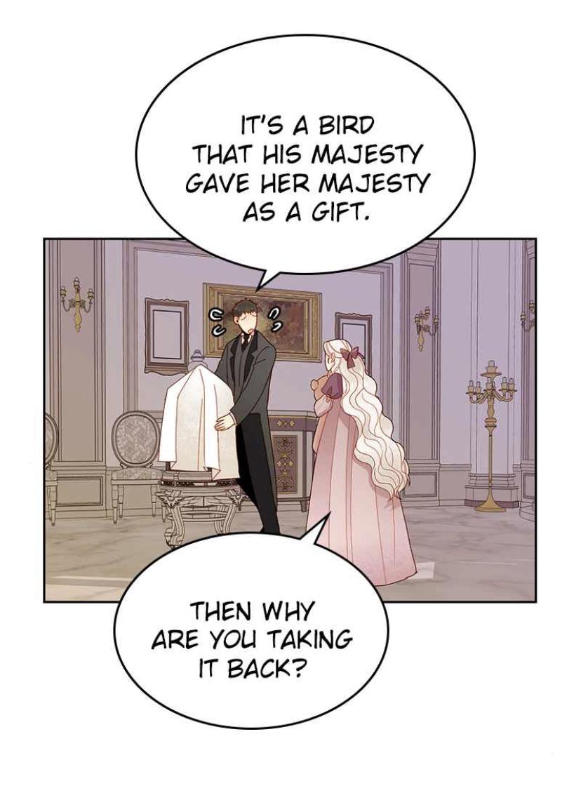 Chapter 69 - Image 8