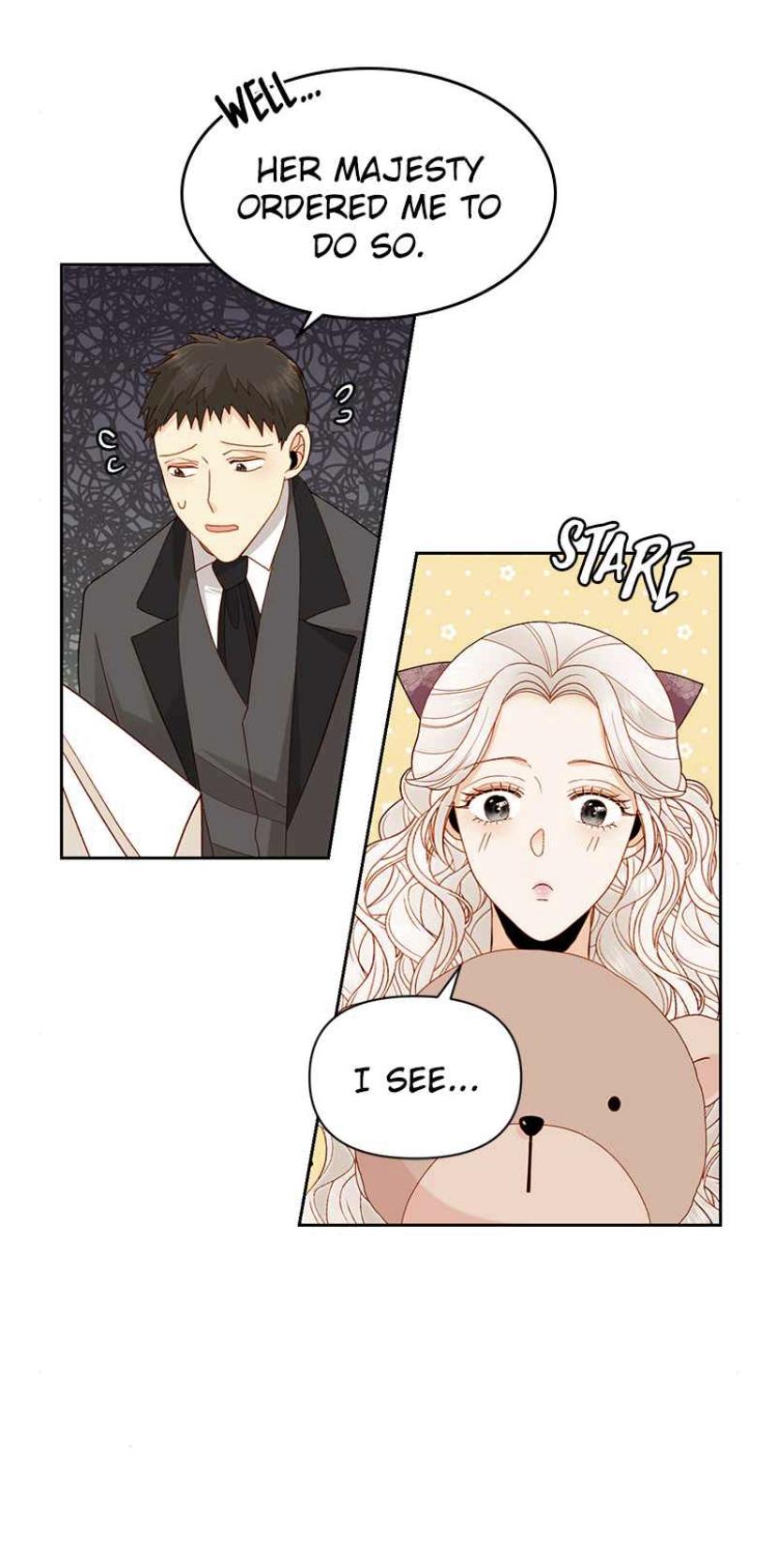 Chapter 69 - Image 9