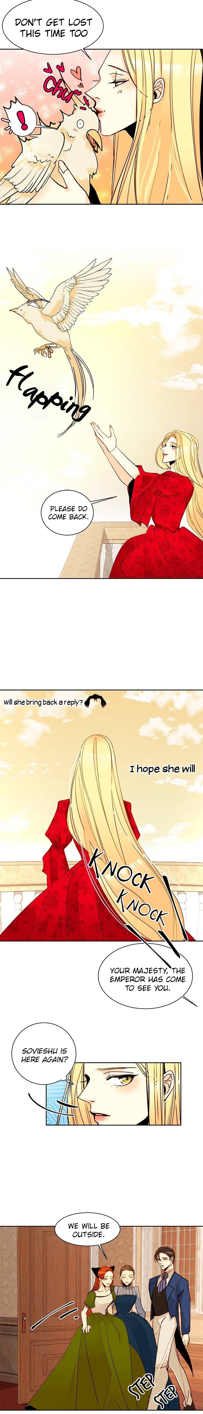Chapter 7 - Image 10