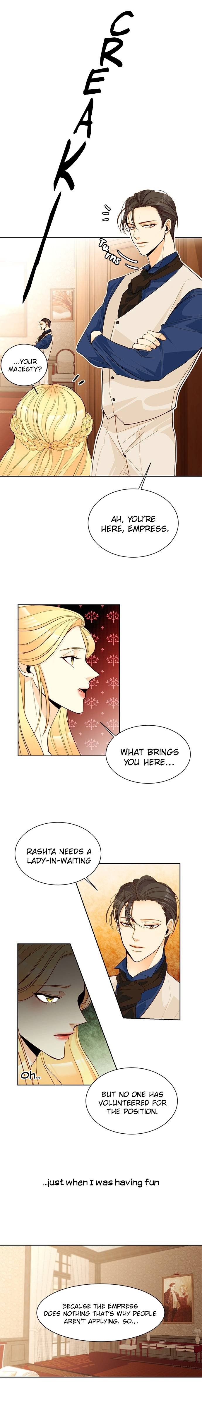 Chapter 7 - Image 2