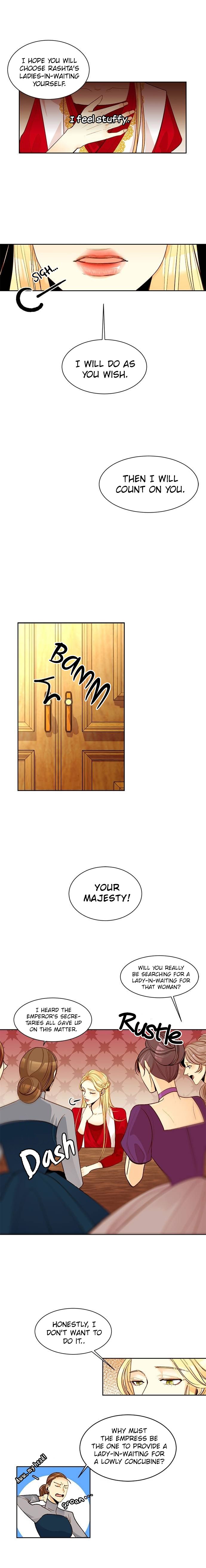 Chapter 7 - Image 3