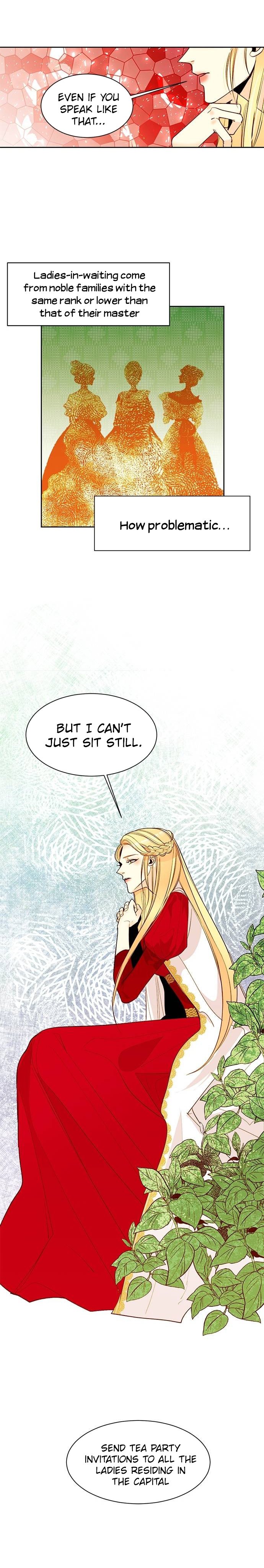 Chapter 7 - Image 4