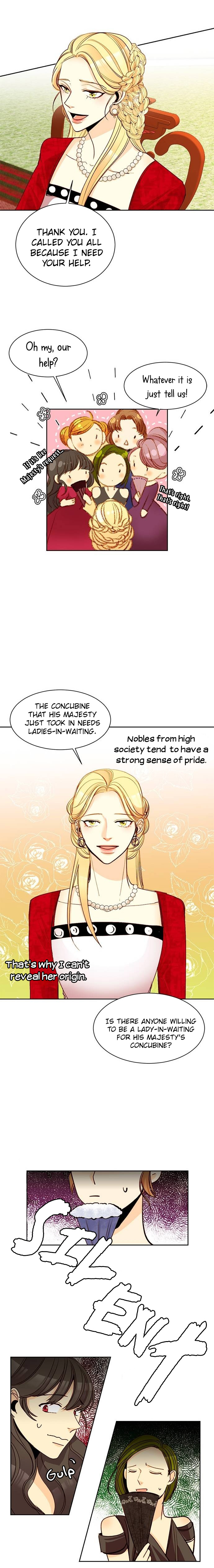 Chapter 7 - Image 6
