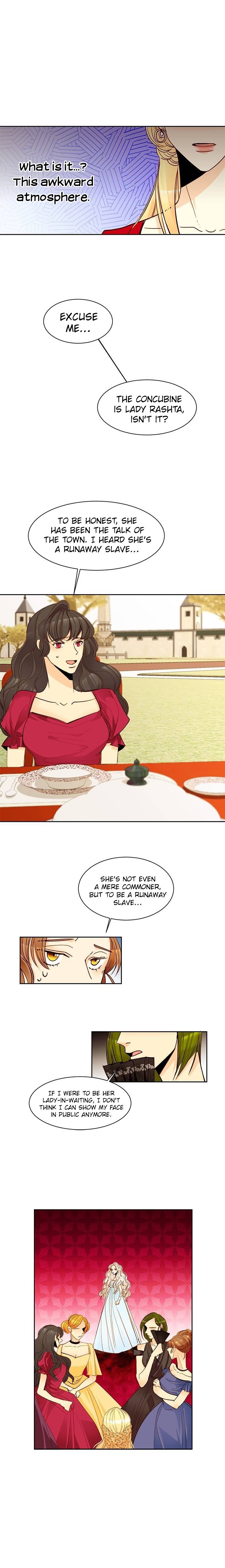 Chapter 7 - Image 7