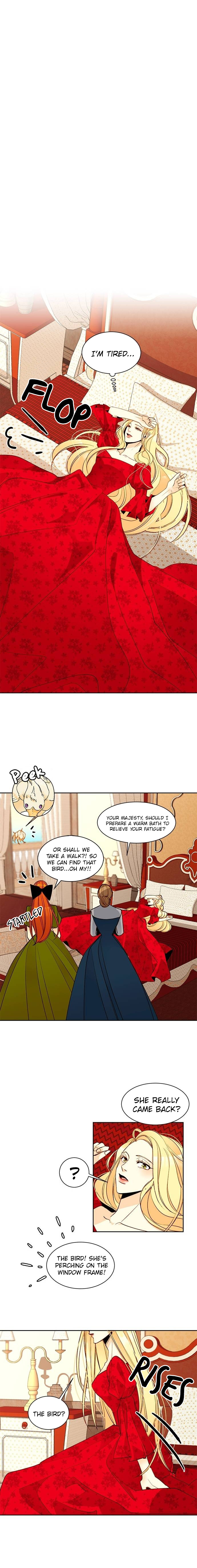 Chapter 7 - Image 8