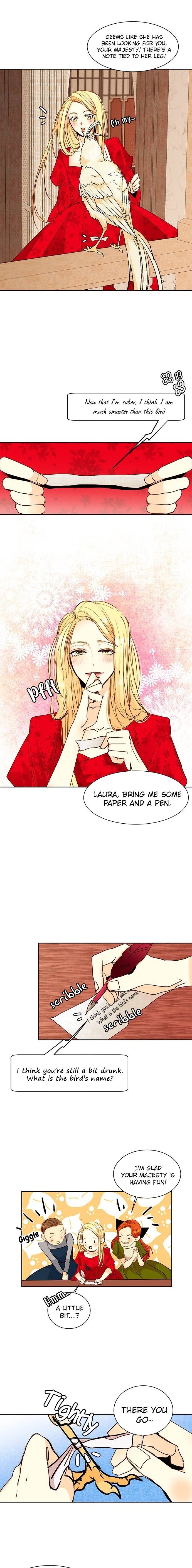 Chapter 7 - Image 9
