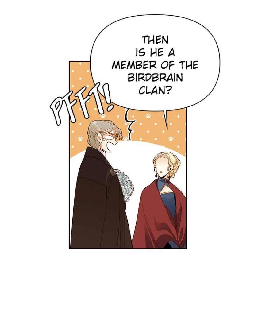 Chapter 70 - Image 18