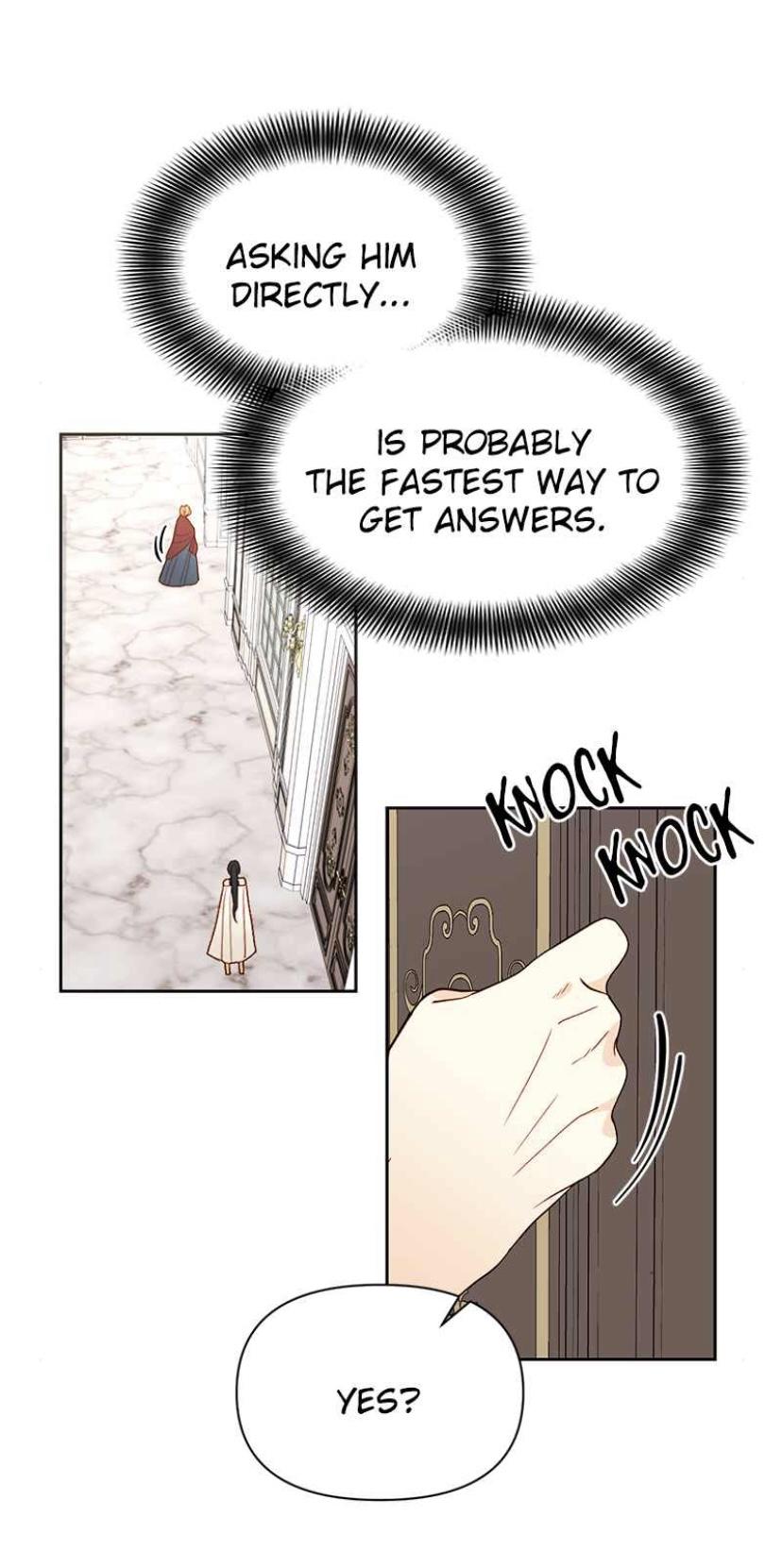 Chapter 70 - Image 2