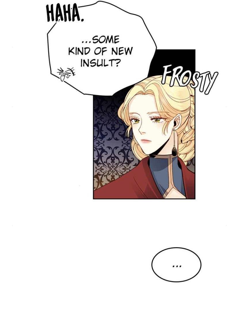 Chapter 70 - Image 20