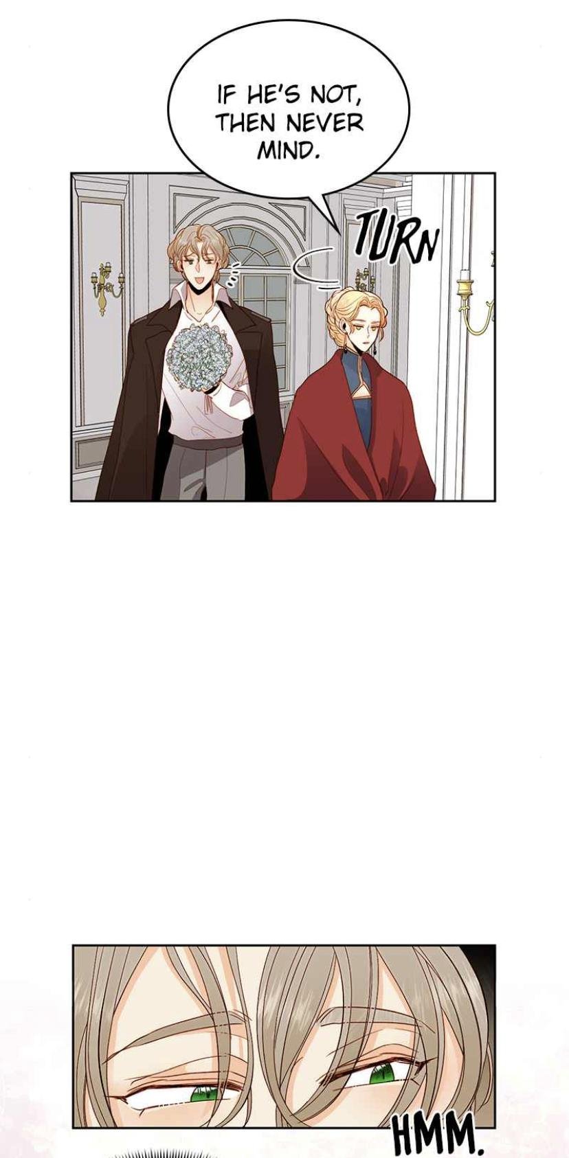 Chapter 70 - Image 21