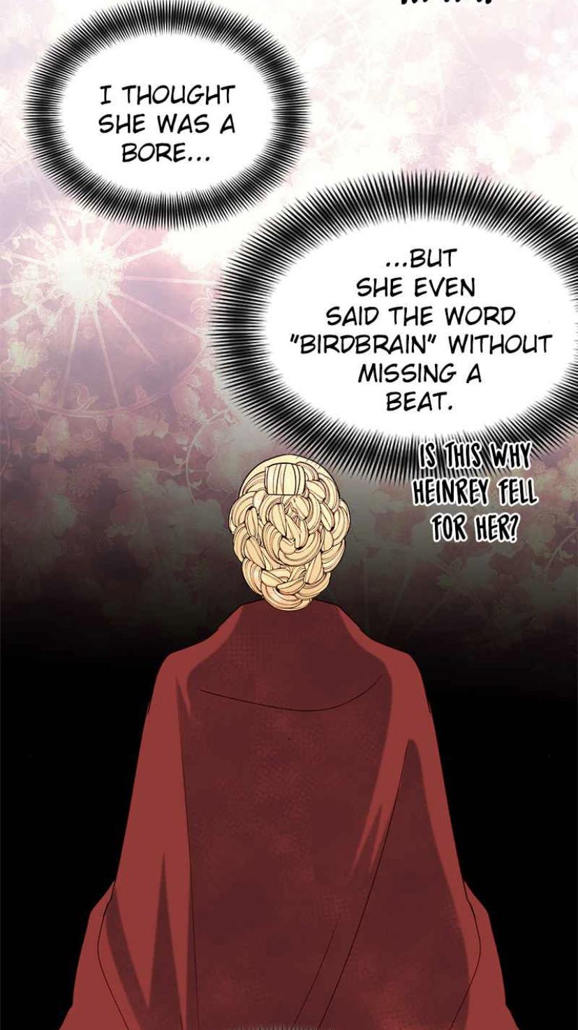 Chapter 70 - Image 22
