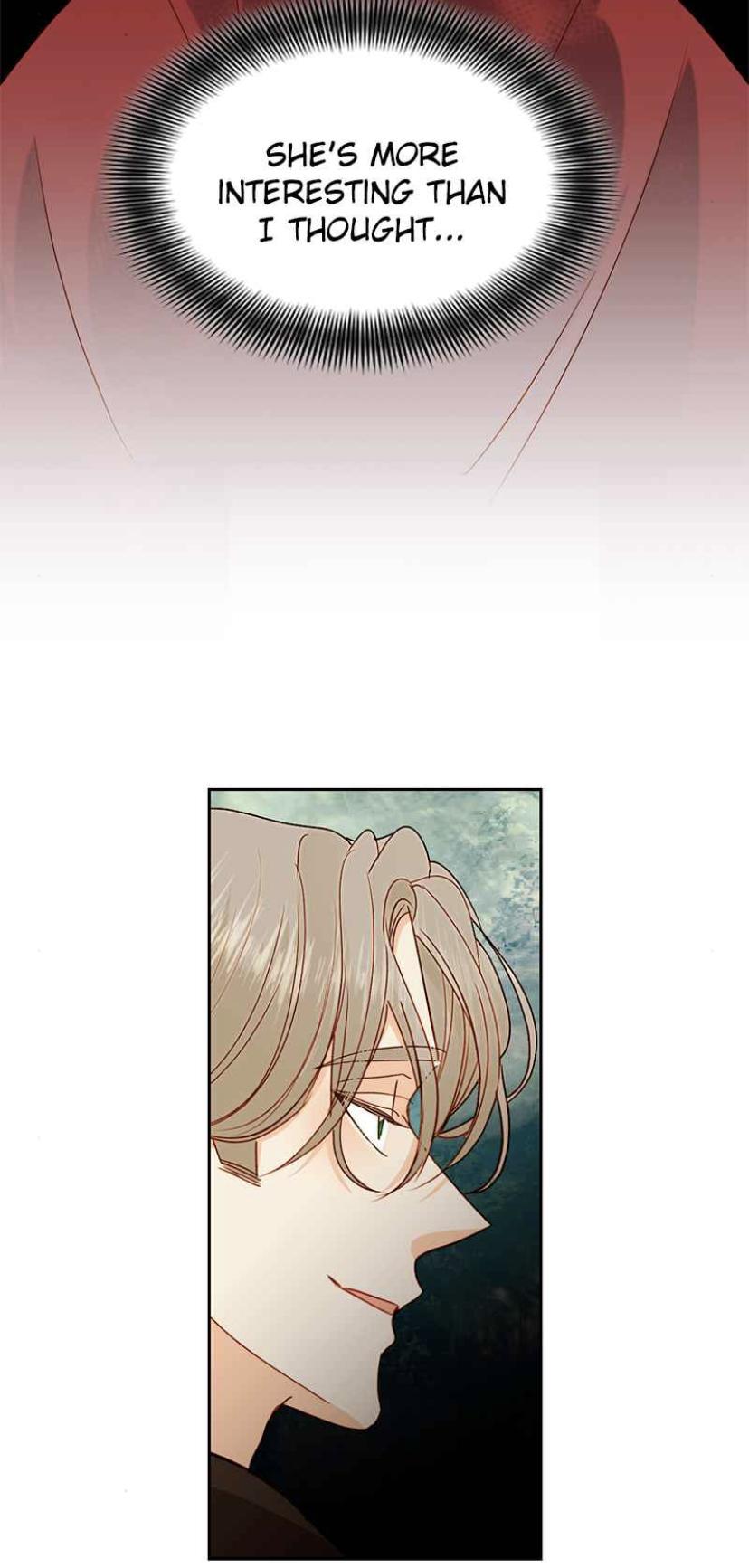 Chapter 70 - Image 23
