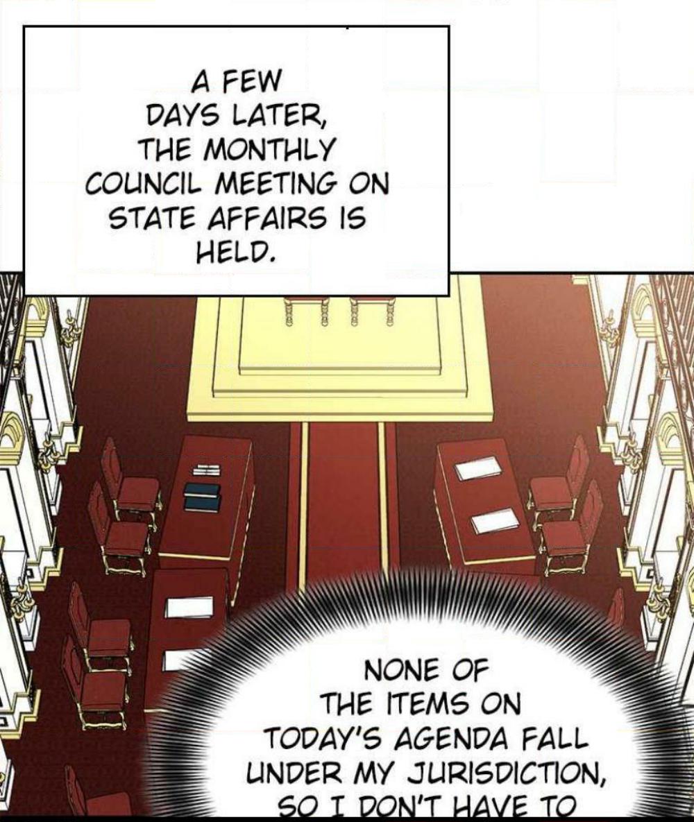 Chapter 70 - Image 26