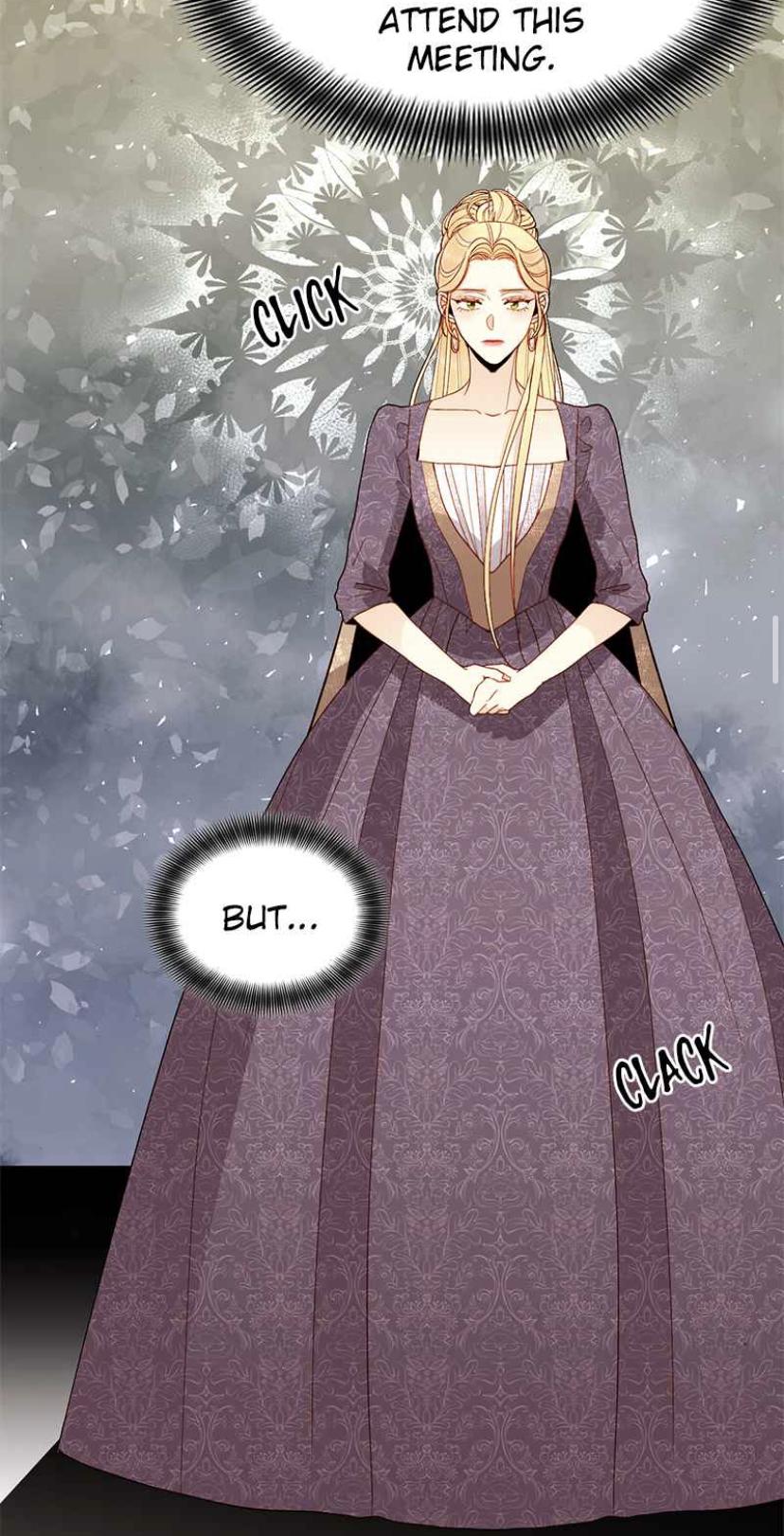Chapter 70 - Image 27