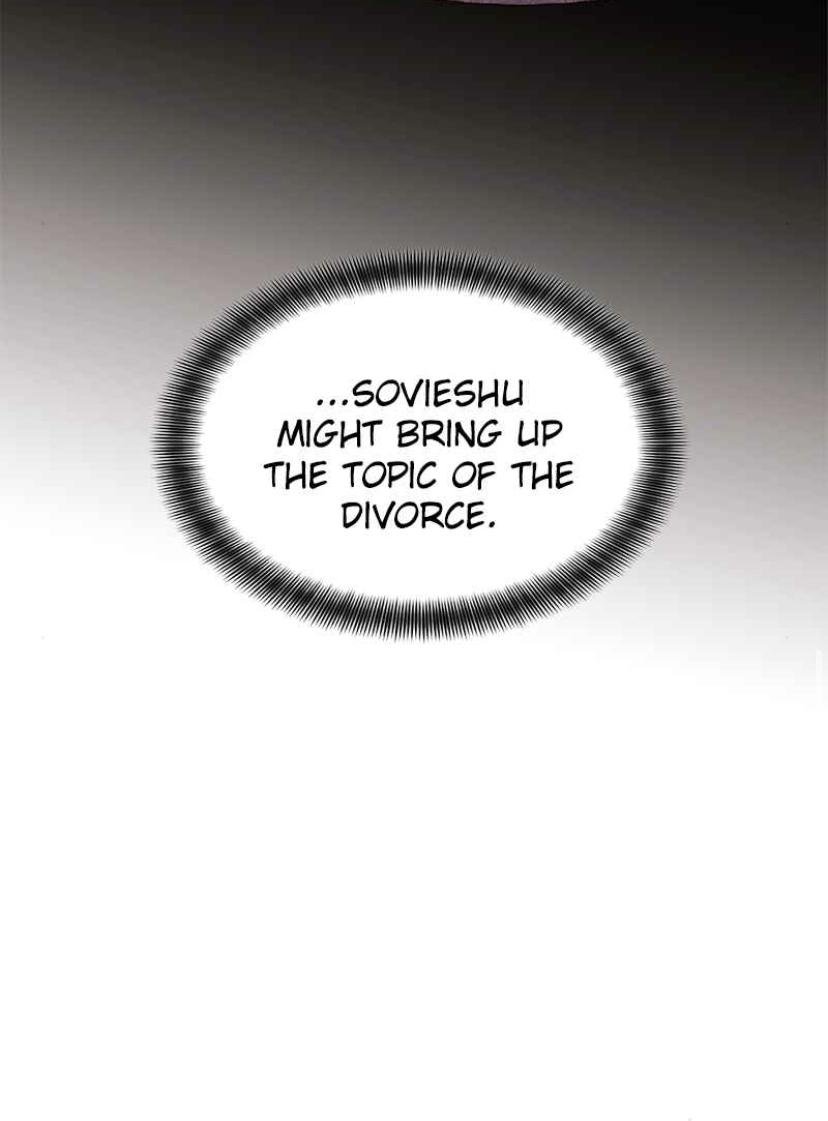 Chapter 70 - Image 28