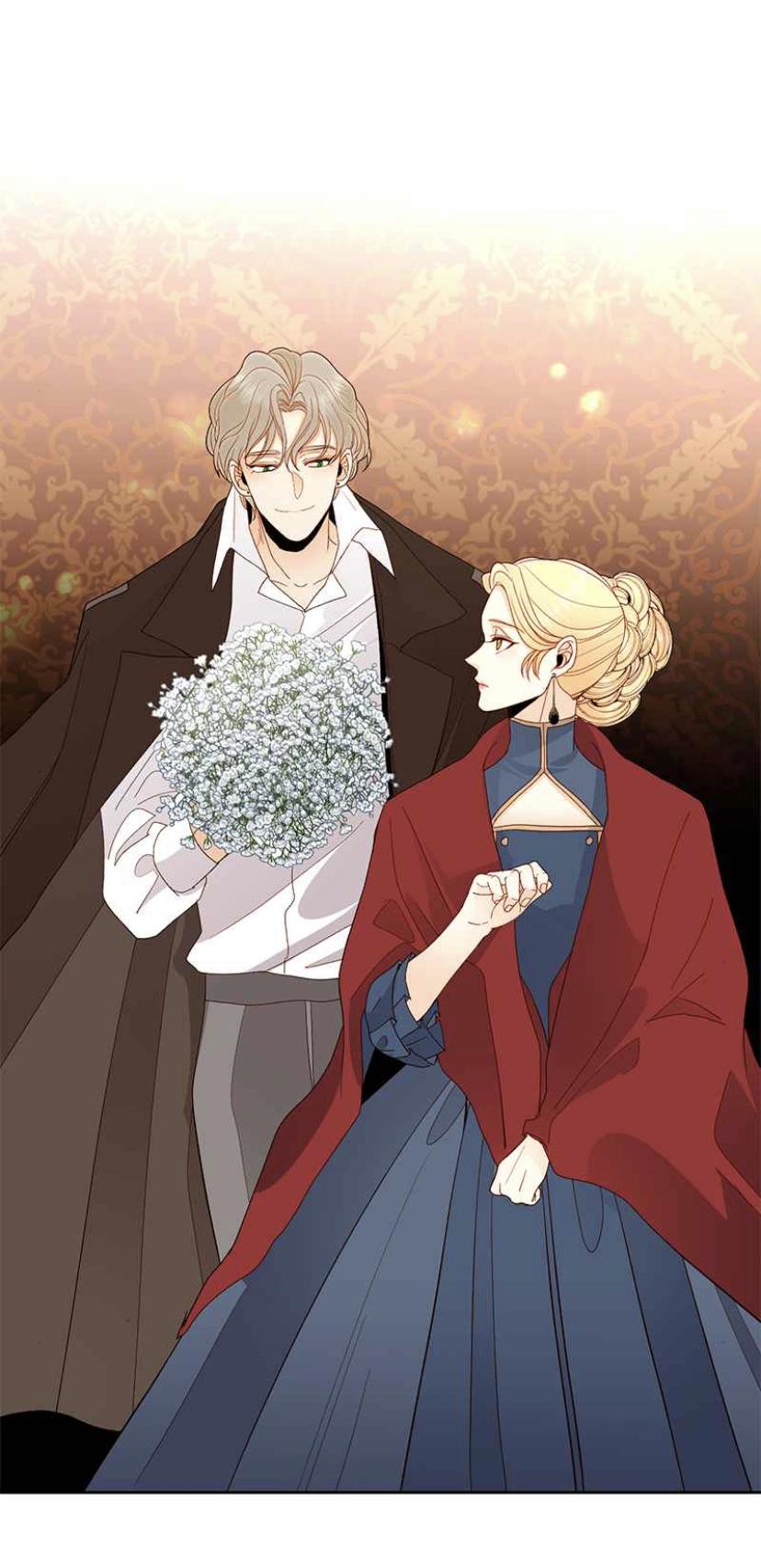 Chapter 70 - Image 3