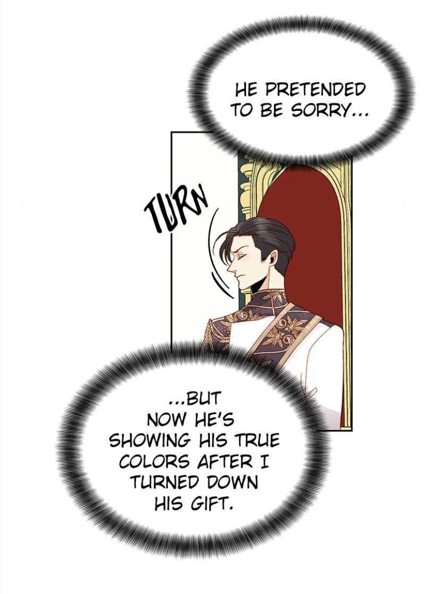 Chapter 70 - Image 30