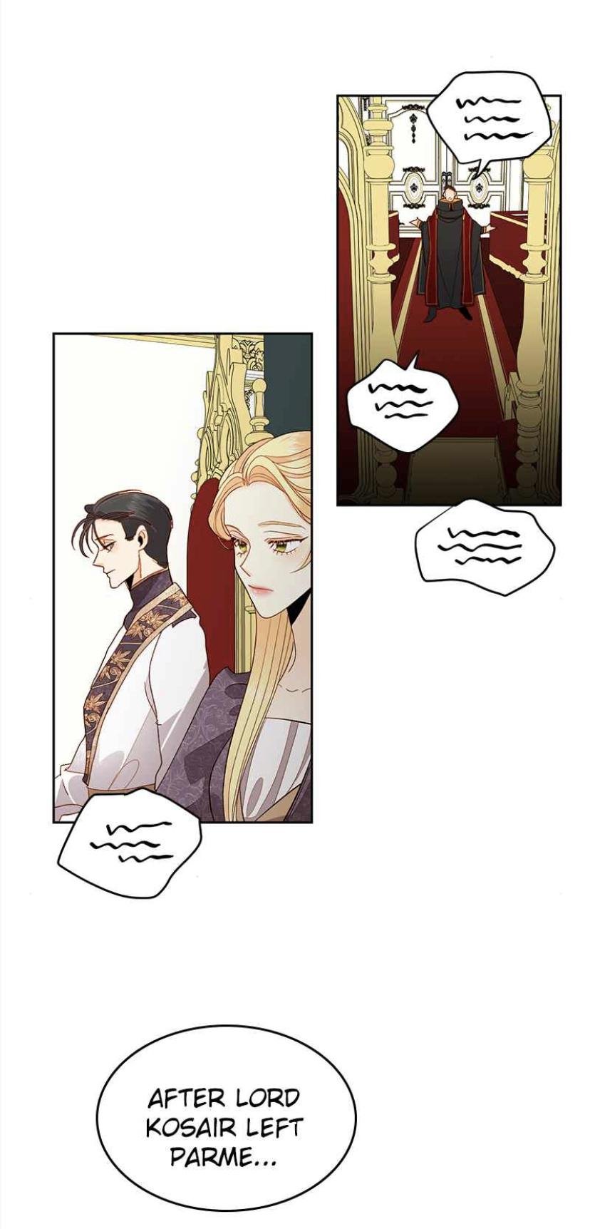Chapter 70 - Image 32