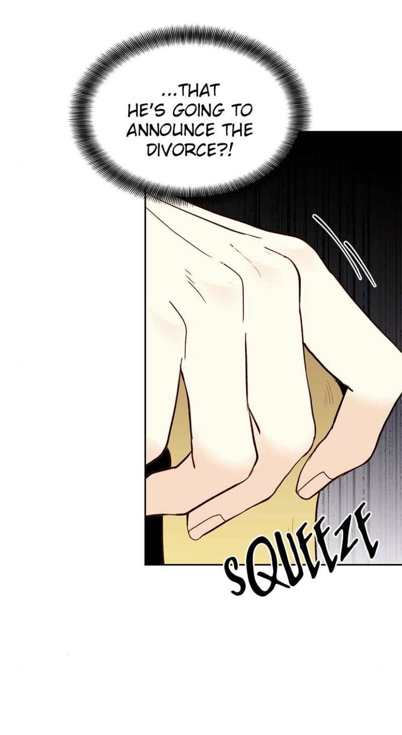 Chapter 70 - Image 38