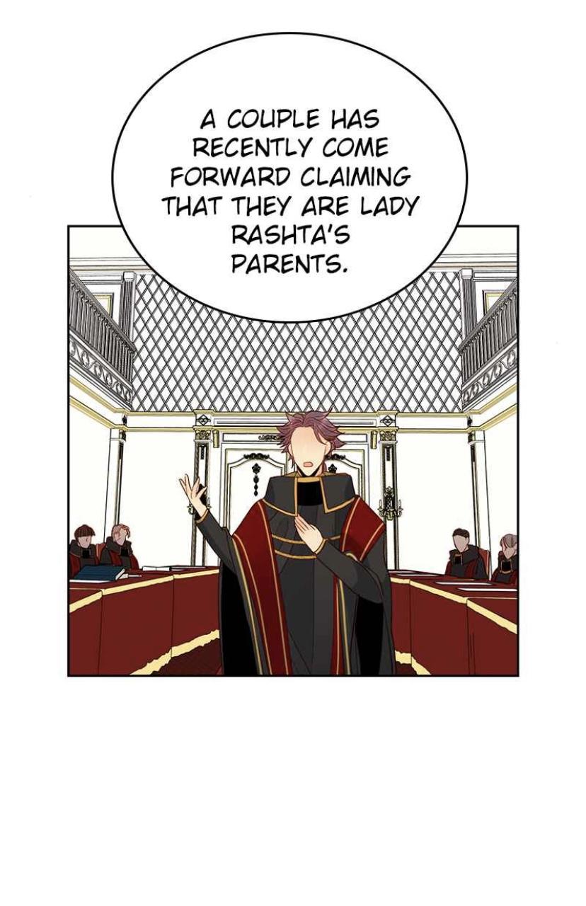 Chapter 70 - Image 39