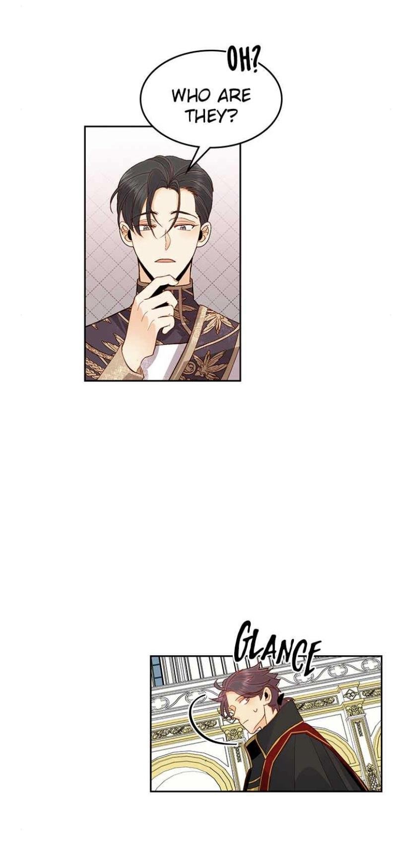 Chapter 70 - Image 40